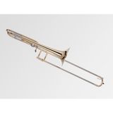  Kèn Trombone Tenor TB1 Open Flow 