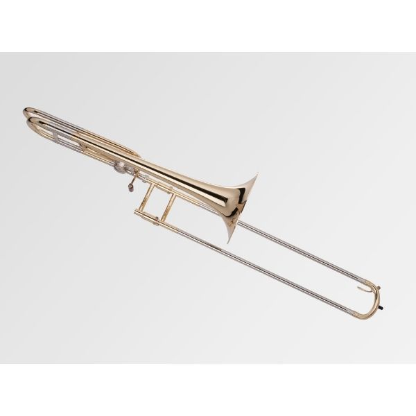  Kèn Trombone Tenor TB1 Open Flow 