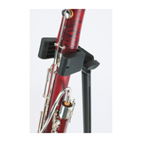  Chân kèn Bassoon K&M 15010 