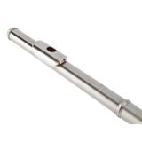  Sáo Flute Powell Custom, 14K aurumite ST RBEC# 