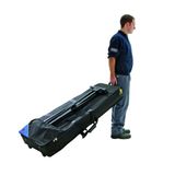  Đàn Marimba Adams Academy Series 