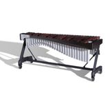  Adams Alpha Series Xylophone 