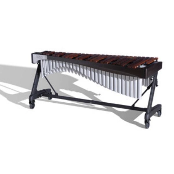  Đàn Xylophone Adams Alpha Series 
