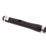  Kèn Piccolo Burkart B-PWE 