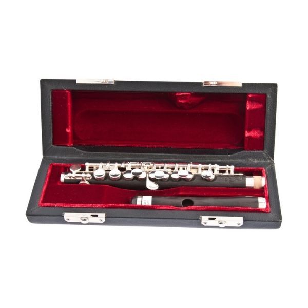  Kèn Piccolo Burkart B-PWE 