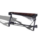  Adams Solist Series Xylophones 