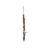  Kèn Bassoon Adler 1350P 