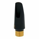  Bec kèn Saxophone Tenor Silverstein Leo HR 7* 