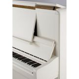  Upright Piano Petrof P 135 K1 