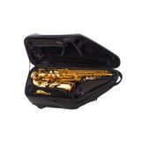 Kèn Saxophone Alto Selmer Supreme Dark Gold lacquer 