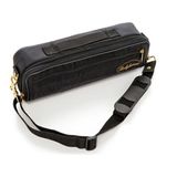  Kèn Piccolo Bulgheroni 401-R Grenadilla 