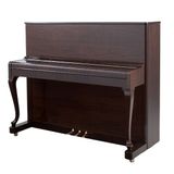  Đàn Piano Upright P 118 D1 Demichippendale 