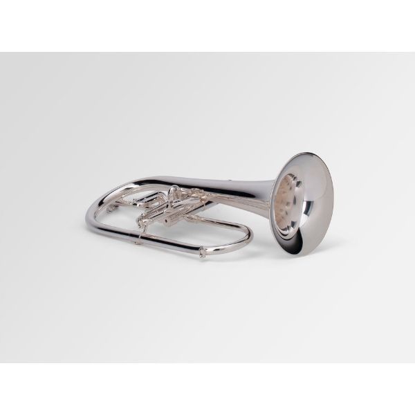  Kèn Flugelhorn Adams F3 