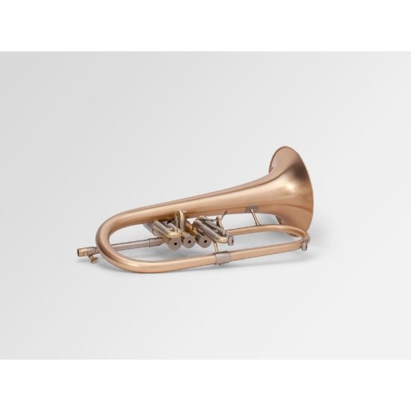  Flugelhorn Adams F2 