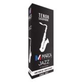  Dăm kèn Saxophone Tenor Marca Jazz Filed 2.5 