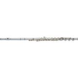  Sáo Flute Powell Signature DT RBE 