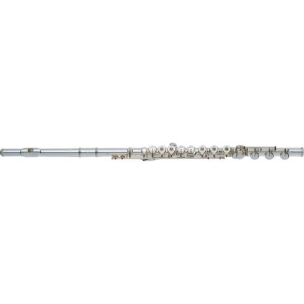  Sáo Flute Powell Signature DT RBE 