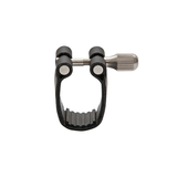  Ligature Clarinet Bb Standard BG L6 