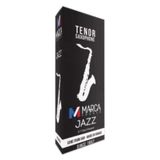  Dăm kèn Saxophone Tenor Marca Jazz Filed 3.0 