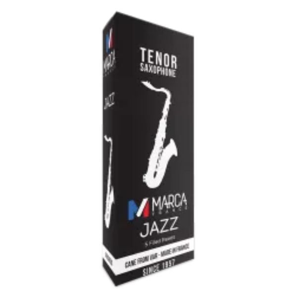  Dăm kèn Saxophone Tenor Marca Jazz Filed 3.0 