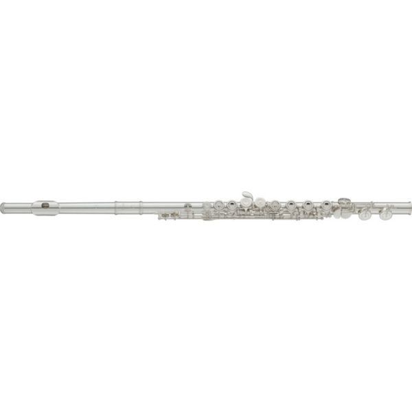  Sáo Flute Yamaha YFL 212-SL 