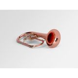  Kèn Flugelhorn Adams F5 
