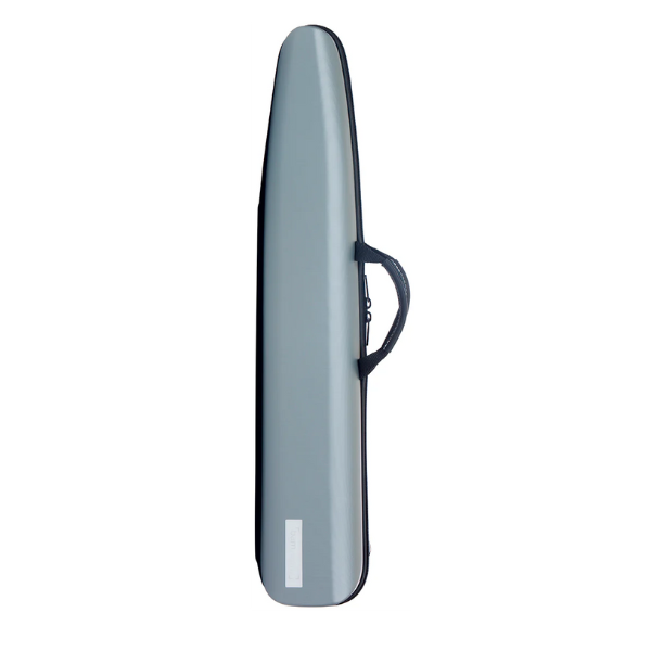  Hộp Đựng Kèn Saxophone Soprano Bam 