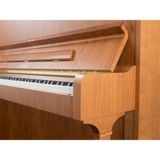  Đàn Piano Upright Petrof P 125 F1 
