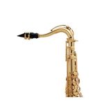  Kèn Saxophone Tenor Selmer Reference 54 