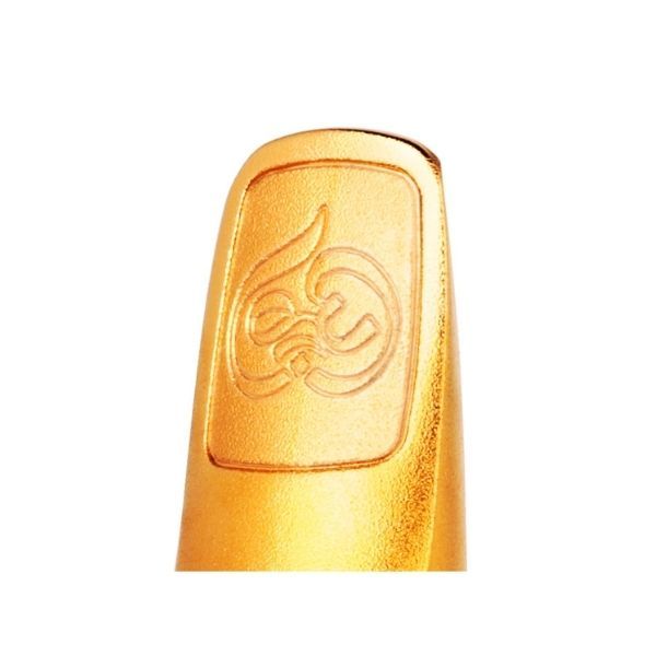  Miếng dán bec Theo Wanne BPD-ST6 