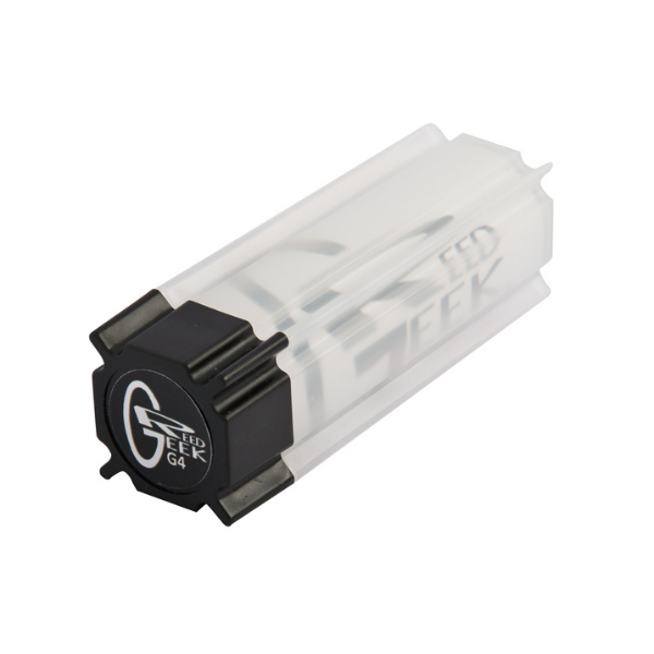  Dụng cụ mài dăm kèn ReedGeek Black Diamond G4 