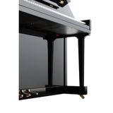  Đàn Piano Upright Petrof P 125 K1 