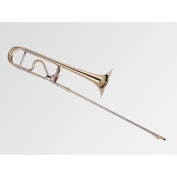  Kèn Trombone Tenor TB1 Open Flow 