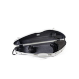  Hộp Đựng Đàn Violin Bam Hightech Slim 