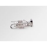 Kèn Cornet Bb Adams CN2 