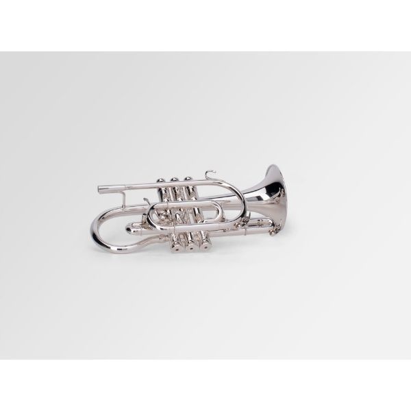  Kèn Cornet Bb Adams CN2 
