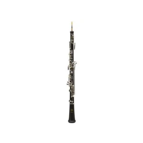  Kèn Oboe Buffet Crampon BC4030-2-0 