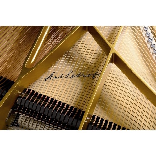  Đàn Piano Grand ANT Petrof 275 