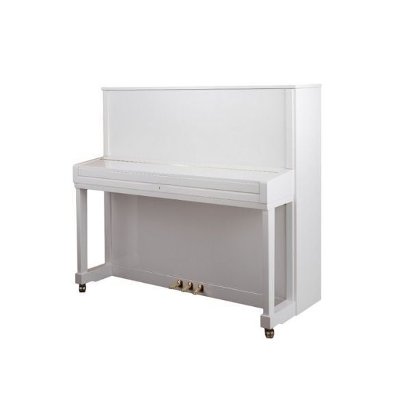  Đàn Piano Upright Petrof P 131 M1 