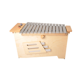  Đàn Metallophone Adams Kids AMB-16 