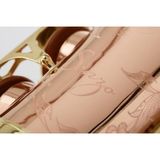  Kèn Saxophone Alto Buffet Crampon BC2525-7B-0 