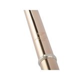  Sáo Flute Powell Custom RBEC#, 10K 