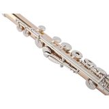  Sáo Flute Powell Custom RBEC#, 10K 