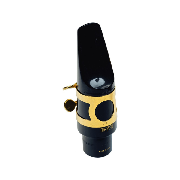  Bec kèn Saxophone Tenor Meyer 5M 