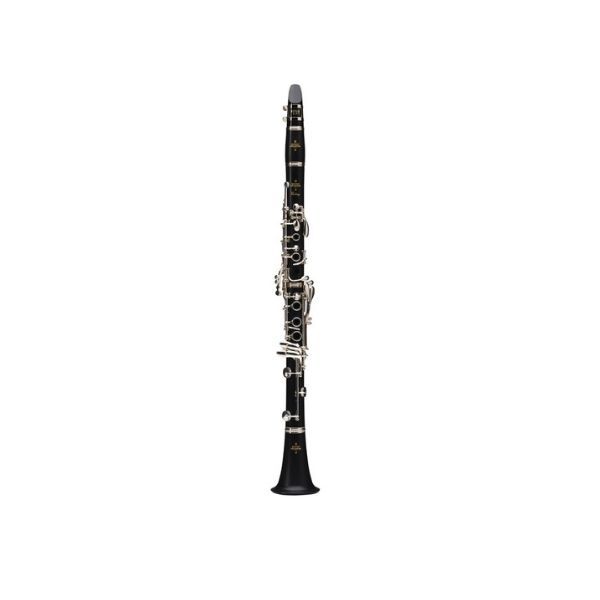  Kèn Clarinet Bb Buffet Crampon BC2541-2-0 Prodige 17/6 