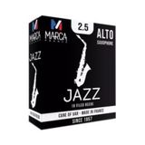  Dăm kèn Saxophone Alto Marca Jazz Filed 2.5 