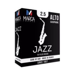  Dăm kèn Saxophone Alto Marca Jazz Filed 2.5 