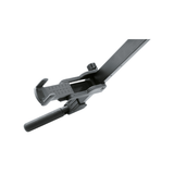  Chân đàn Violin K&M 15530 