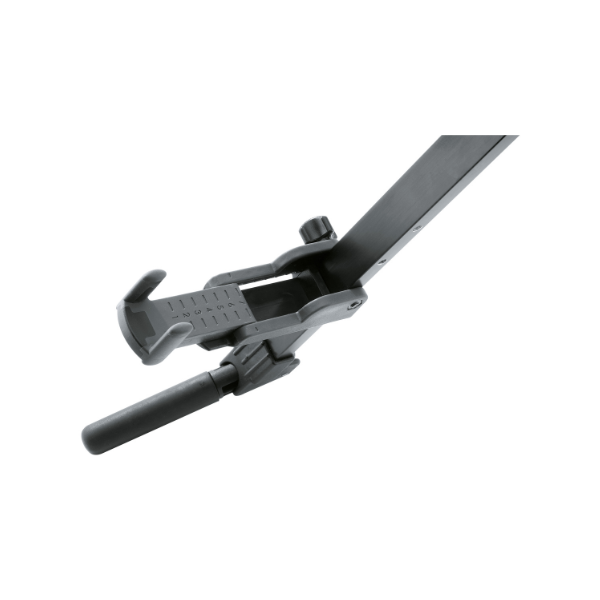  Chân đàn Violin K&M 15530 