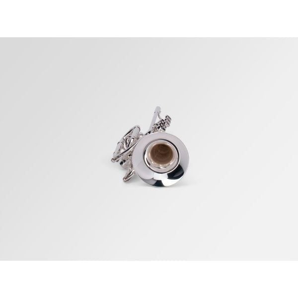  Kèn Cornet Bb Adams CN1 